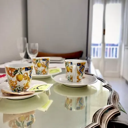 Apartamento Casa Mirella Fiere E Moda Milán