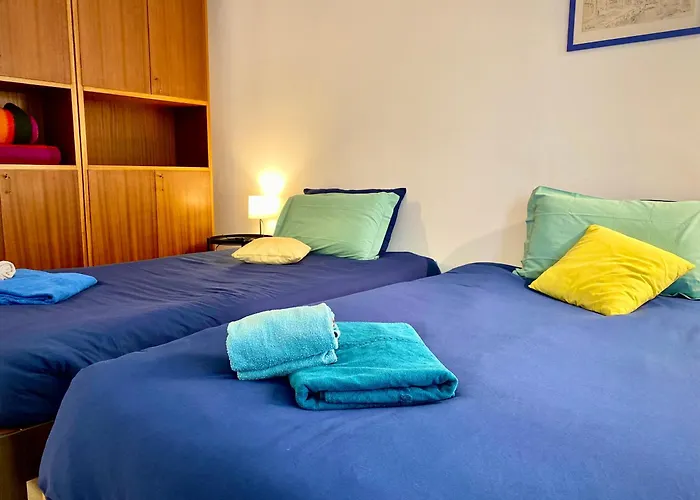 Casa Mirella Fiere E Moda M4 California Self-check-in Apartament Mediolan